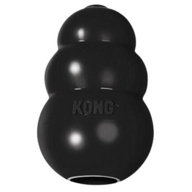 Imagem de Brinquedo Recheavel Kong Extreme para Cachorros XG