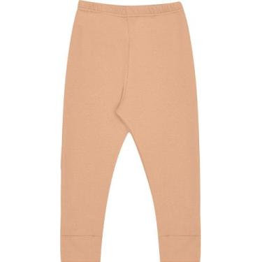 Imagem de CALÇA KIKO BABY 03626 0408 AMENDO RN - Conforto e Estilo para Bebês