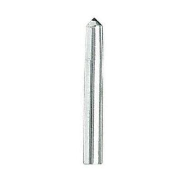 Imagem de Ponta Diamantada Para Gravador 9929 - DREMEL