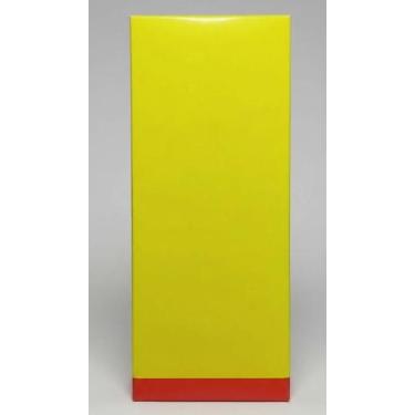 Imagem de Papel para Cigarros - 40 Livretos - Congratulations Store