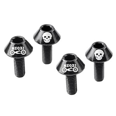 Imagem de 3X Módulo CP2102 Micro USB 2.0 para TTL 6 PIN Conversor Serial UART STC RS232 - Preto