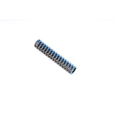 Imagem de ACDelco GM Original Equipment 92195066 Mola de desvio do eixo de transmissão manual