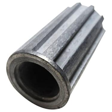 Imagem de SUPORTE AGITADOR LAVADORA ELECTROLUX 62600019