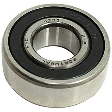 Imagem de Bosch Peças 1900905279 Rolamento de esferas SO