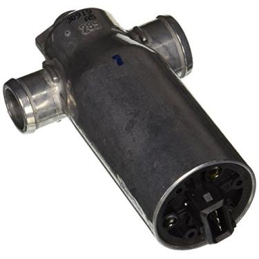 Imagem de Standard Motor Products Válvula de controle de ar inativo AC397