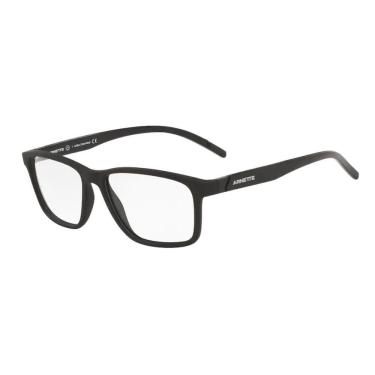 Imagem de Armacao Arnette - An7198l 2758 56