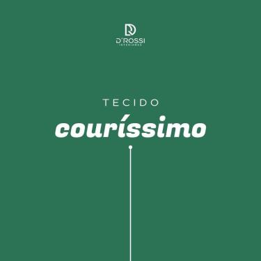 Imagem de Catálogo De Tecidos e Cores Para Poltronas e Puffs Corano