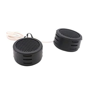 Imagem de Super Tweeters para Car Audio | Carro Tweeter Super Tweeters para Car Audio,Alto-caminhão super tweeters para áudio carro, alta frequência super potência alto alto alto tweeter Dada-br