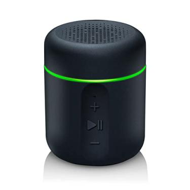 Imagem de Waterproof Bluetooth Speaker