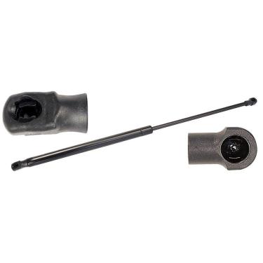 Imagem de Amortecedor Mola Gás Porta-malas Punto Importado 99 a 06