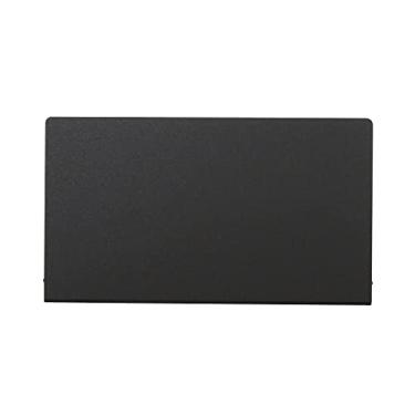 Imagem de Notebook Touchpad para Lenovo ThinkPad E14 Gen 2 E14 Gen 3 L13 Gen 2 L13 Yoga Gen 2 E14 Gen 4 5M11B95861 5M11B95862 5M11B95863 5M10W51776 5M10W51777 5M10W51778 Preto Novo