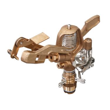 Imagem de Orbit 55016 3/4" Brass Sprinkler Head