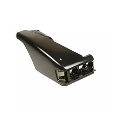 Imagem de PARALAMA EM CHAPA LE MBB 1935/1938/1941/2635/2638