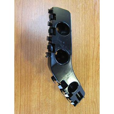 Imagem de 2014-2019 Jeep Grand Cherokee suporte frontal para-choque Fascis New MOPAR OEM