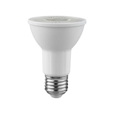 Imagem de Lâmpada Led Par 20 4.8W Bivolt 36º 4000K IP40 SE-110.1691 - Save Energy