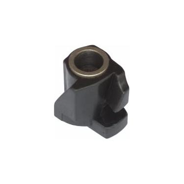 Imagem de Reciprocador qs-b03-08 para máquina de bordar eletrônica