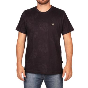 Imagem de Camiseta Estampada Okdok Okdok-Masculino