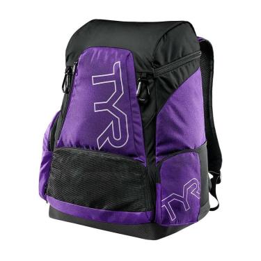 Imagem de Mochila Natação Alliance 45 Litros Backpack Tyr-Unissex