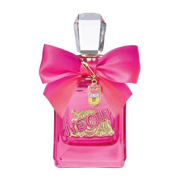 Imagem de Viva La Juicy Neon  Juicy Couture Eau de Parfum - Perfume Feminino 100ml 