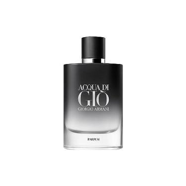 Imagem de Perfume Giorgio Armani Acqua Di Giò - Parfum - 125 ml