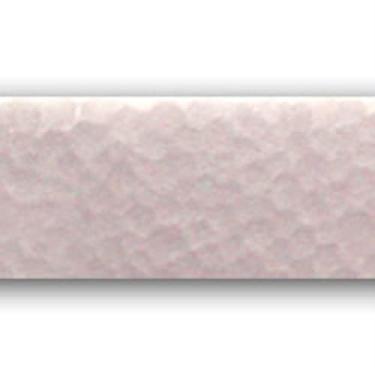 Imagem de ISOPOR EM PLACAS 100CMX50CM 40 MM CAIXA C/06 PLACAS