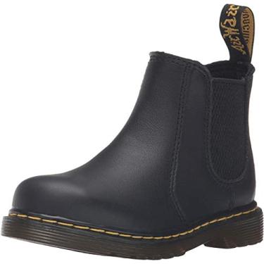 Imagem de Dr. Martens Baby-Girl Shenzi-K 2976 T