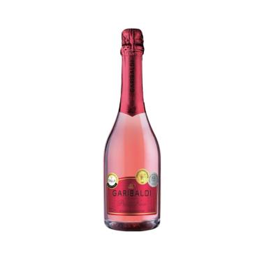Imagem de Espumante Garibaldi Pinot Noir Rosé