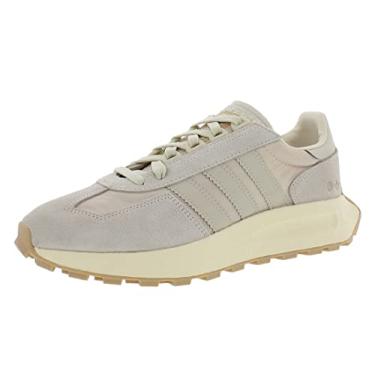 Imagem de adidas Tênis masculino Originals Retropy E5, Cinzento-acastan, 10