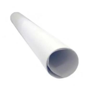 Imagem de Cartolina Escolar Millennium Branca Star Office  1 Un