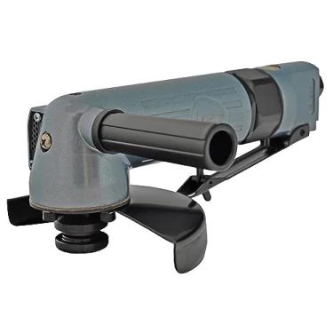 Imagem de Esmerilhadeira Angular Pneumática 4-1/2 Pol.-LDR2-DR3-494B