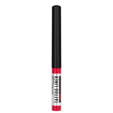 Imagem de Maybelline Tattoo Liner 48H - Delineador Líquido 2ml