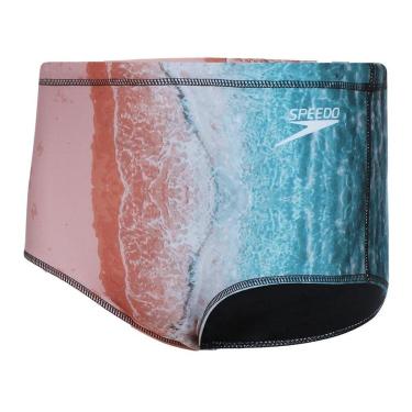 Imagem de Sunga Speedo Tradicional Beach-Masculino