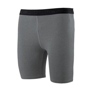 Imagem de Bermuda Térmica Penalty Matis