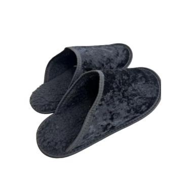 Imagem de Pantufa Térmica de lã-Unissex