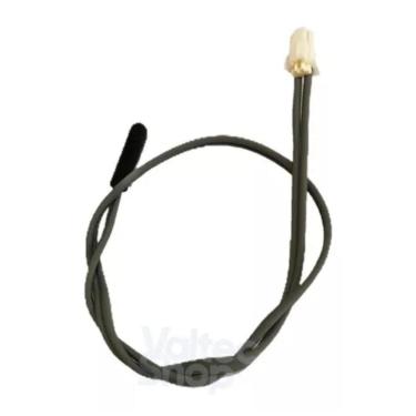 Imagem de Sensor água maquina bebidas brastemp bblend w11266866 bpg40