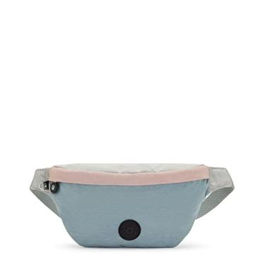 Imagem de Pochete Kipling Fresh Estampado