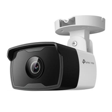 Imagem de Camera Ip Externa Bullet Tp-Link Vigi C340I 4Mp Ir Poe