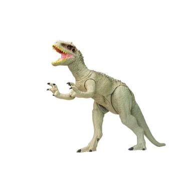 Imagem de Jurassic World Boneco Gigante Indominus Rex - Mimo