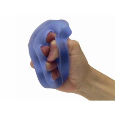 Imagem de Exercitador Hand Xtrainer - Thera-Band - Azul-Unissex