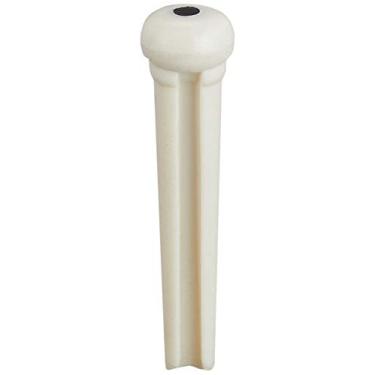 Imagem de GraphTech PP-1122-00 Pinos de ponte para guitarra acústica TUSQ