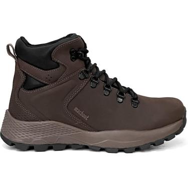 Imagem de Bota MacBoot Imeri 02 Masculino-Masculino