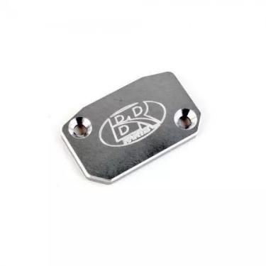 Imagem de Tampa Reservatorio Freio Diant. Br Parts Ktm 65/85/125/250/450 05-12 E