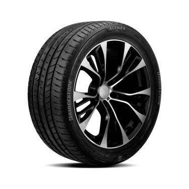 Imagem de Pneu Aro 20 235/45R20 96W Alenza 001 Bridgestone