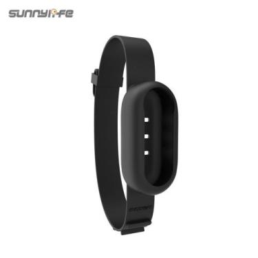 Imagem de Correia Multifuncional De Fixação Ajustável Insta360 Go 2 - Sunnylife