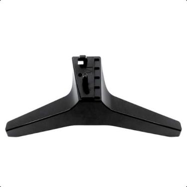 Imagem de Base Pedestal Pé AAN75851207 Tv LG 55UJ6300-SA.AWZYLSZ, AAN75851207 49