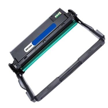 Imagem de Cilindro compativel Xerox phaser 3260 3215 3052 3225 - Evolut Byqualy