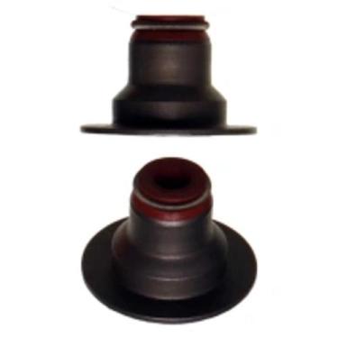 Imagem de RETENTOR VALVULA (UND) para CRUZE/ TRACKER/ SONIC1.8 16V 08 - SABO