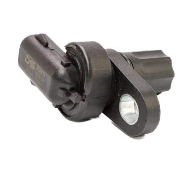 Imagem de Sensor Velocidade F250 2.9 3.9 4.2 F350 2.9 F4000 Ranger 2.5 2.8 3.0 D