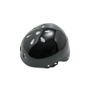 Imagem de Capacete DM Toys Para Crianças de 9 10 11 Anos