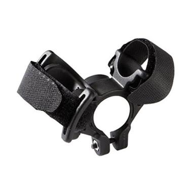 Imagem de Kryptonite Suporte de guidão de trava de bicicleta para U-Locks, suporte de montagem leve para Kryptonite U-Locks 10 mm-24 mm, acessório de fixação de bicicleta